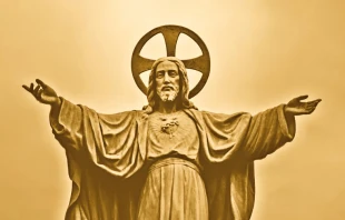 Imagen referencial. Cru00e9dito: Arturo Rey / Unsplash. 