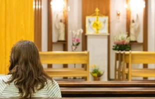 Imagen referencial. Cru00e9dito: Mateus Campos Felipe / Unsplash. 