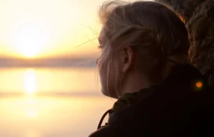 Imagen referencial. Cru00e9dito: Pixabay. 