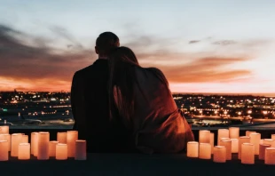 Imagen referencial. Cru00e9dito: Nathan Dumlao / Unsplash. 