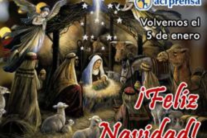 ACI Prensa regresa en 2012 con interesantes novedades