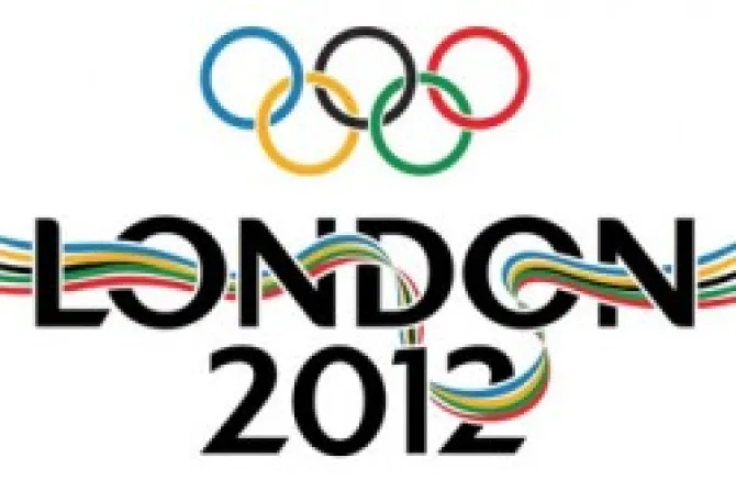 Miles de campanas sonarán al unísono en inauguración de olimpiadas Londres 2012
