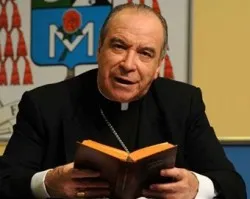Cardenal Nicolás de Jesús López Rodríguez.?w=200&h=150