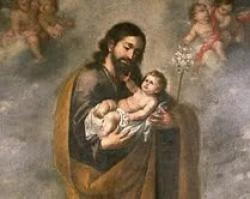 Festividad de San Josu00e9. ?w=200&h=150