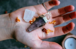 Imagen referencial. Cru00e9dito: Zachary Kadolph - Unsplash. 