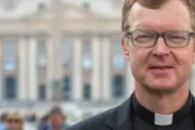 Jesuita experto en lucha contra abusos: Dicasterio vaticano debe responder sobre P. Rupnik