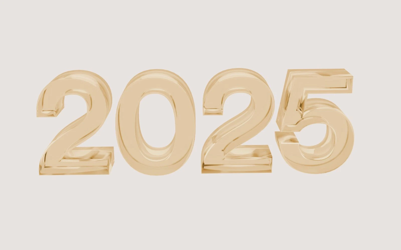 Imagen referencial.?w=200&h=150