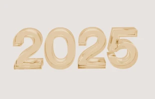 Imagen referencial. Crédito: Logan Voss/Unsplash.