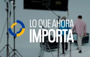 Los obispos españoles han lanzado un vídeo podcast sobre cuestiones de actividad. Crédito: CEE.