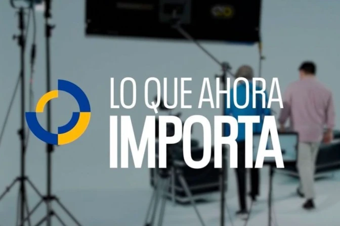 Los obispos españoles han lanzado un vídeo podcast sobre cuestiones de actividad.