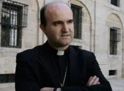 Obispo de San Sebastián, Mons. José Ignacio Munilla.?w=200&h=150