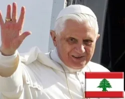 Papa Benedicto XVI. ?w=200&h=150