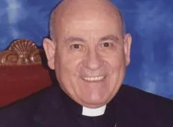 Obispo de Santander, Mons. Vicente Jiménez Zamora.?w=200&h=150