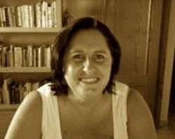 Mercedes Cruz Quesada.?w=200&h=150