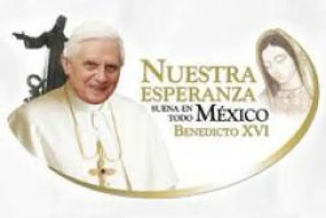 Arzobispo de León alienta a mexicanos a dar bienvenida al Papa sin temor