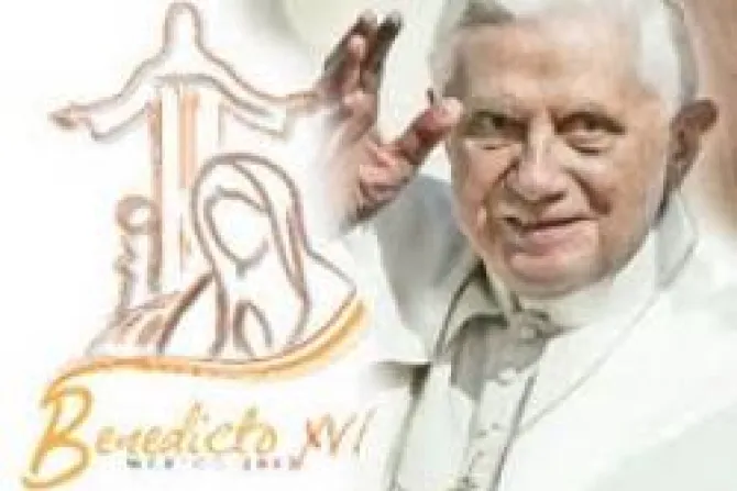 Cardenal Rivera: Que el Papa tenga la certeza de que en cada mexicano deja un hermano 