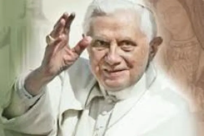 Visita del Papa es una bendición del Señor, aseguran obispos mexicanos