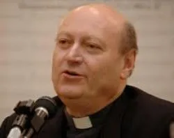 Cardenal Gianfranco Ravasi.?w=200&h=150