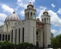 Catedral de San Salvador. ?w=200&h=150