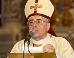 Mons. Josu00e9 Luis Mollaghan.?w=200&h=150