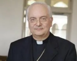 Cardenal Mauro Piacenza.?w=200&h=150