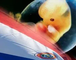Defensa de la vida en Paraguay.?w=200&h=150