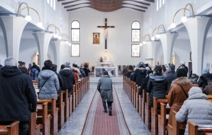 Imagen referencial. Cru00e9dito: Pixabay. 