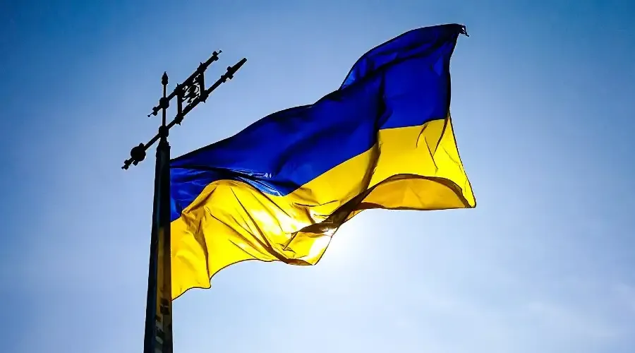 Obispos piden ayudar a Ucrania con diálogo y “no armas” ante riesgo de ataque militar ruso