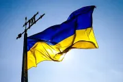 Obispos piden ayudar a Ucrania con diálogo y “no armas” ante riesgo de ataque militar ruso
