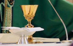 Imagen referencial. Cru00e9dito: Pixabay. null