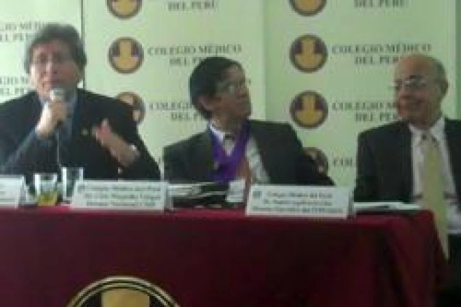 Permitir relaciones con menores abriría puerta a explotación sexual, advierten