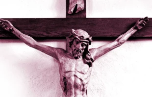 Imagen referencial. Cru00e9dito: Pixabay. 