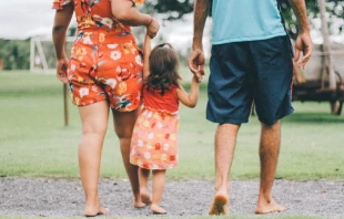 Imagen referencial. Cru00e9dito: Unsplash. 