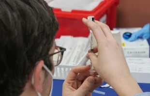 Imagen referencial. Cru00e9dito: Unsplash. 