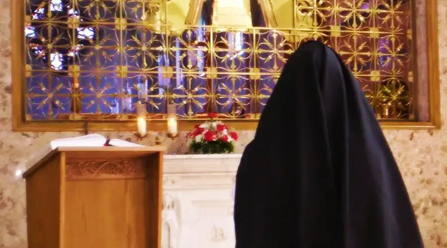 Imagen referencial. Cru00e9dito: Flickr / Saint Joseph (CC BY-NC-ND 2.0).?w=200&h=150