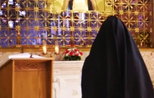 Imagen referencial. Cru00e9dito: Flickr / Saint Joseph (CC BY-NC-ND 2.0). 