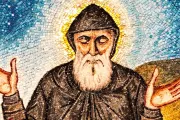 9 datos que debes saber sobre San Chárbel, quien une a cristianos y musulmanes