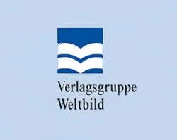 Obispos alemanes se separan de editora acusada de publicar novelas pornográficas