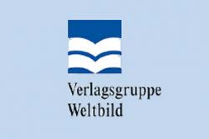 Obispos alemanes se separan de editora acusada de publicar novelas pornográficas