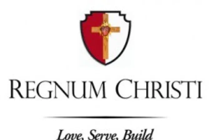 Nombran nuevas autoridades para consagrados de Regnum Christi