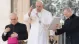 El Papa pide renovar la consagración al Inmaculado Corazón de María cada 25 de marzo