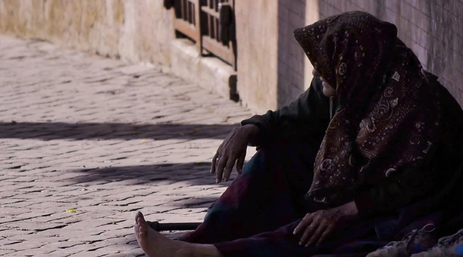 Imagen referencial. Cru00e9dito: Jan Canty / Unsplash.?w=200&h=150