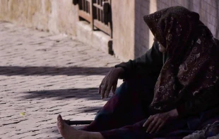 Imagen referencial. Cru00e9dito: Jan Canty / Unsplash. 