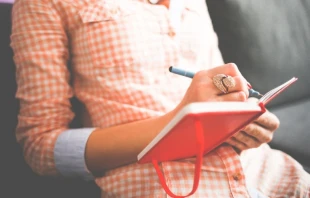 Imagen referencial. Cru00e9dito: Pixabay. 