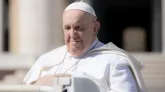 Papa Francisco: El cristiano debe testimoniar con coherencia y evitar la hipocresía