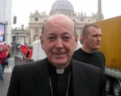 Arzobispo Primado de Lima, Cardenal Juan Luis Cipriani.?w=200&h=150