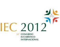 Congreso Eucarístico Internacional Dublín 2012 reforzará unión entre cristianos