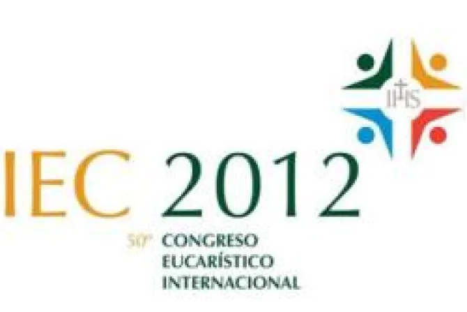 Congreso Eucarístico Internacional Dublín 2012 reforzará unión entre cristianos 