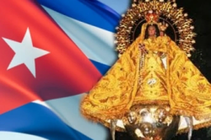 La familia fue fundamental para mantener catolicismo en Cuba, afirman disidentes