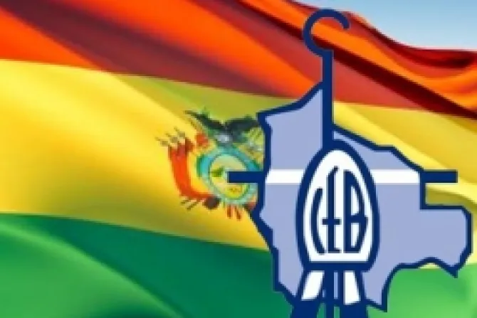 Obispos piden no aprobar unión gay en Bolivia